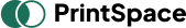 taghleefy.com - 