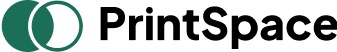 taghleefy.com - 