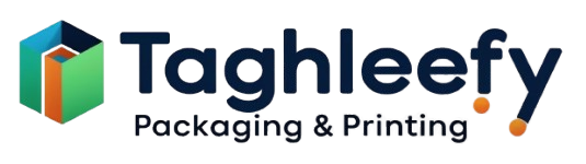 Taghleefy - 