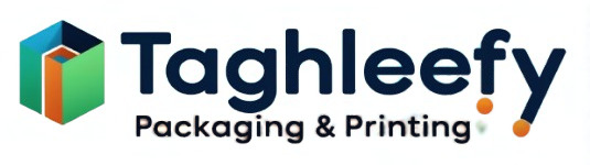 Taghleefy - 
