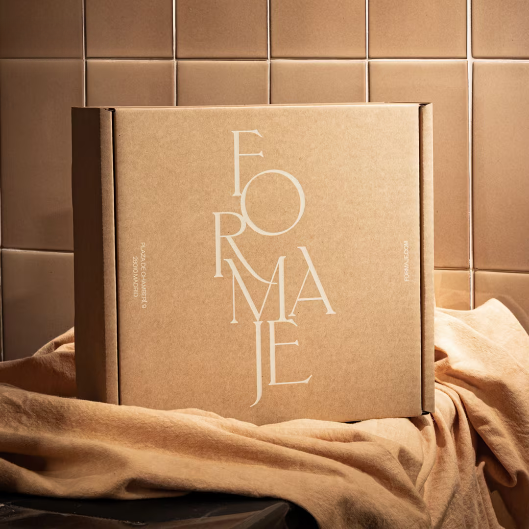 بوكس كرافت - الصورة 2