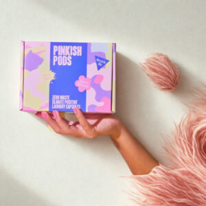 بوكس قاعدة وغطاء مخصص