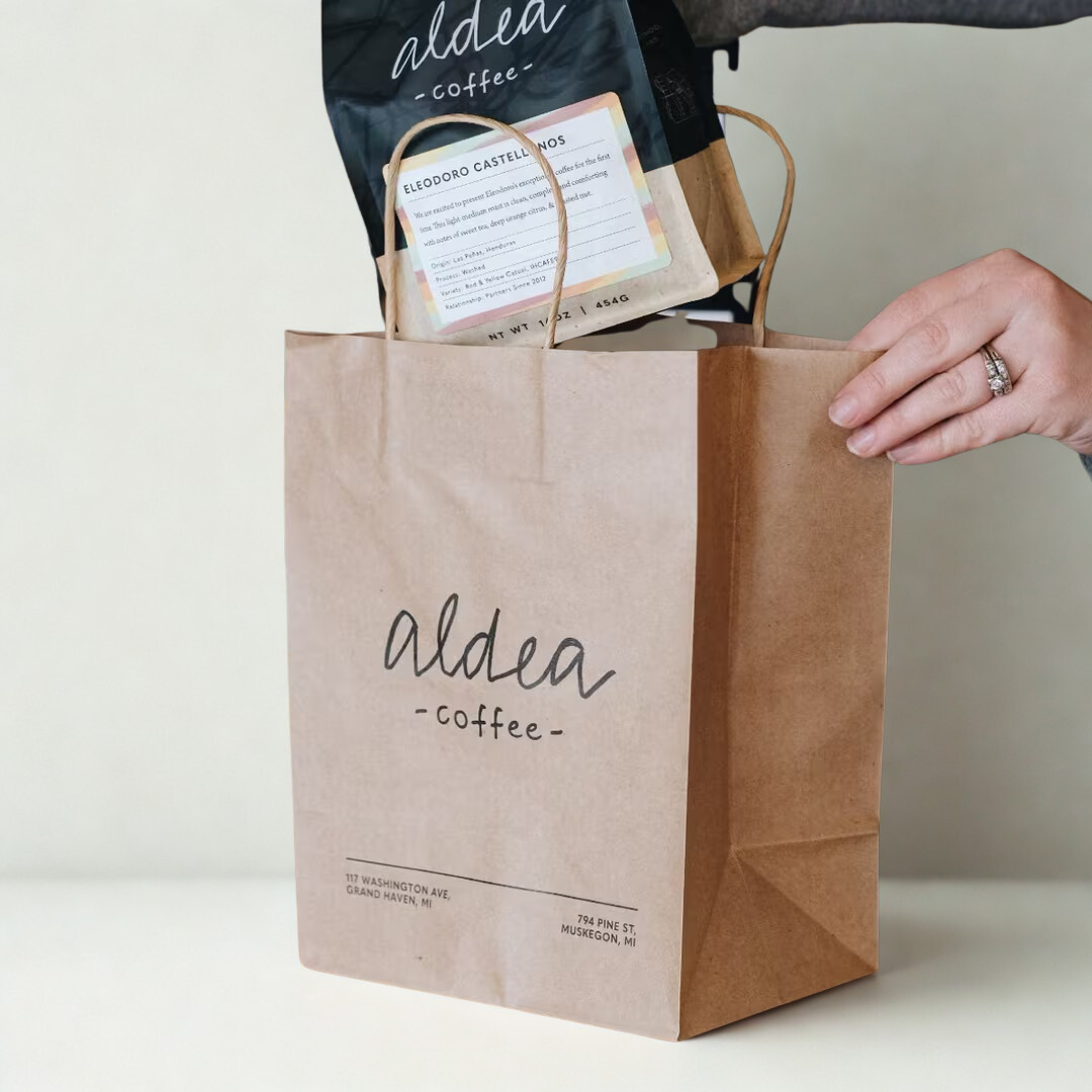 كيس كرافت - الصورة 2