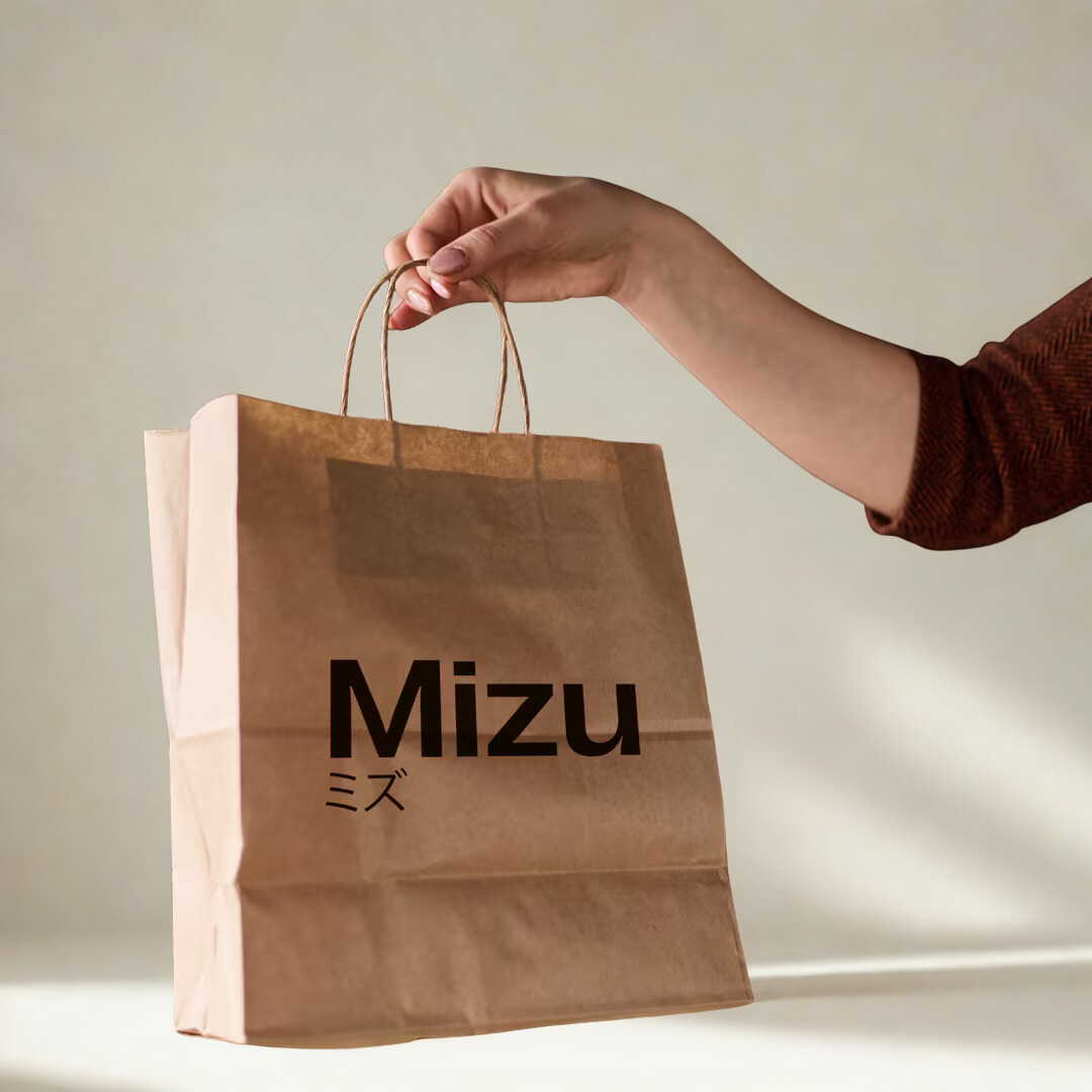 كيس كرافت - الصورة 3