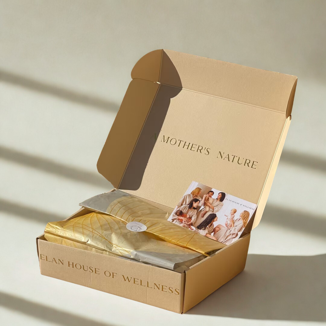 بوكس كرافت - الصورة 3