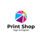 دون عنوان (500 x 500 بيكسل) (1)