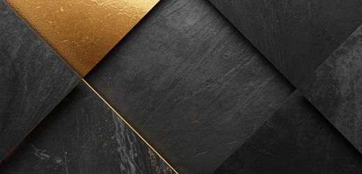 goldtestvendor goldtestvendor