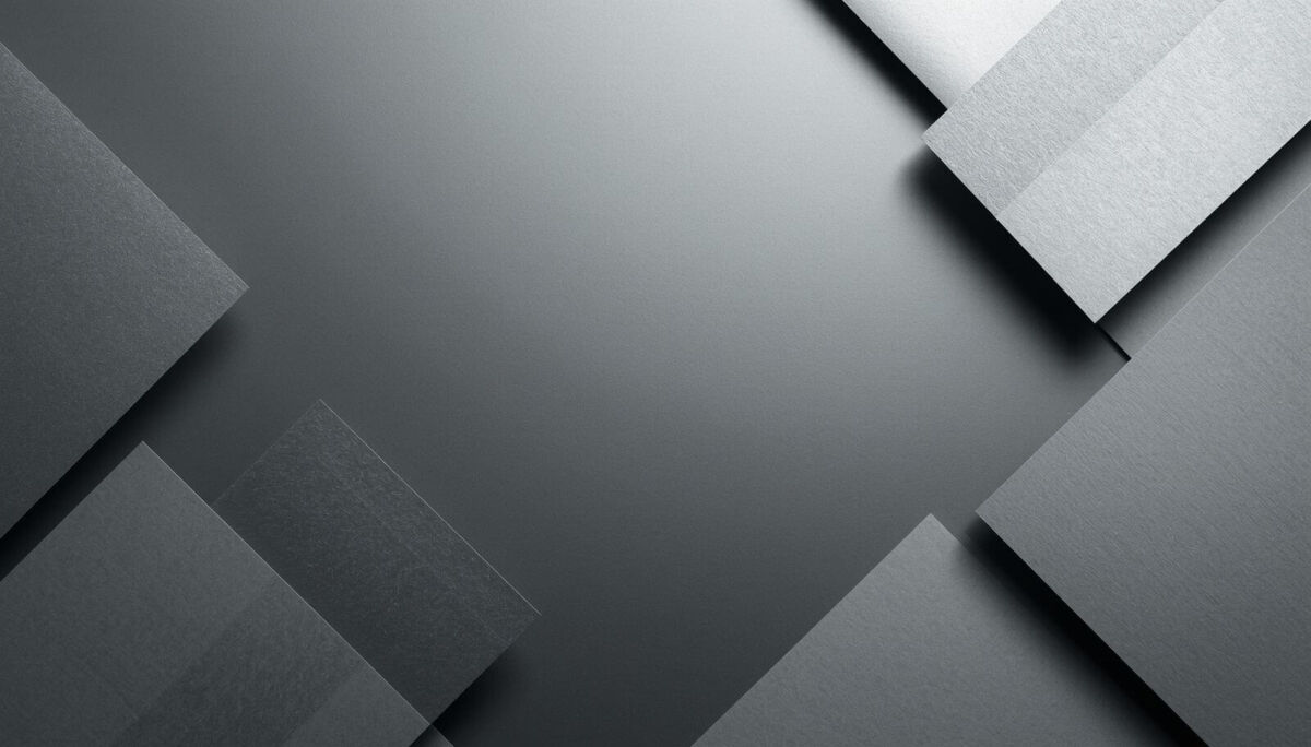 Silver Test Vendor