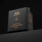 Merge Packaging