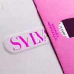 Merge Packaging