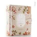 Merge Packaging