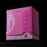 Merge Packaging
