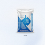 شركة الهلال بلاست (Elhelal Plast Company)