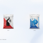 شركة الهلال بلاست (Elhelal Plast Company)