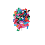 شركة الهلال بلاست (Elhelal Plast Company)