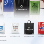 شركة الهلال بلاست (Elhelal Plast Company)