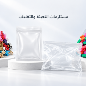 شركة الهلال بلاست (Elhelal Plast Company)