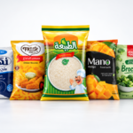 شركة الهلال بلاست (Elhelal Plast Company)