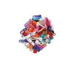 شركة الهلال بلاست (Elhelal Plast Company)