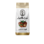 شركة الهلال بلاست (Elhelal Plast Company)