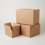 Al-Ahram Pack